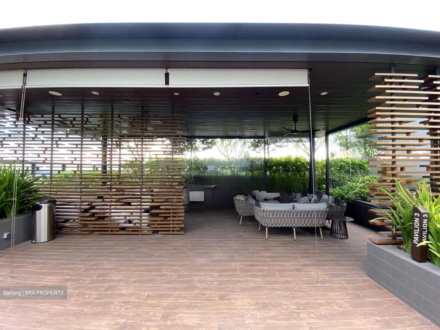 Woodlands MRT (D25), Office #502720721